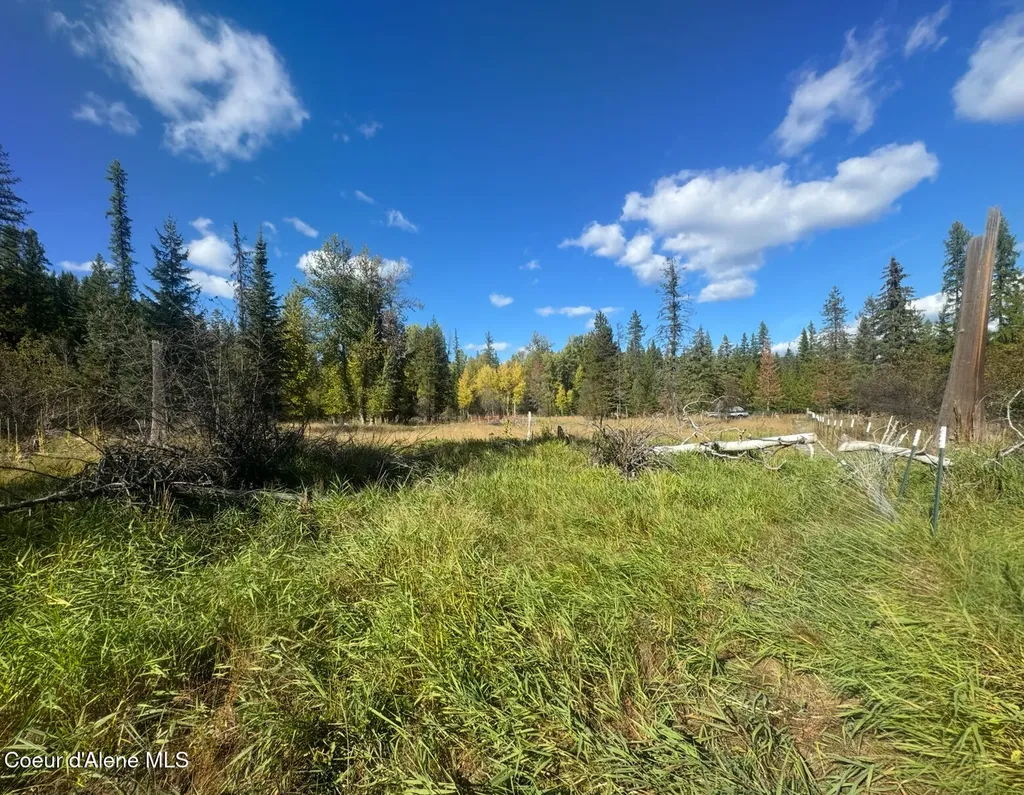 Nna Tanglewood Drive Priest River ID 83856