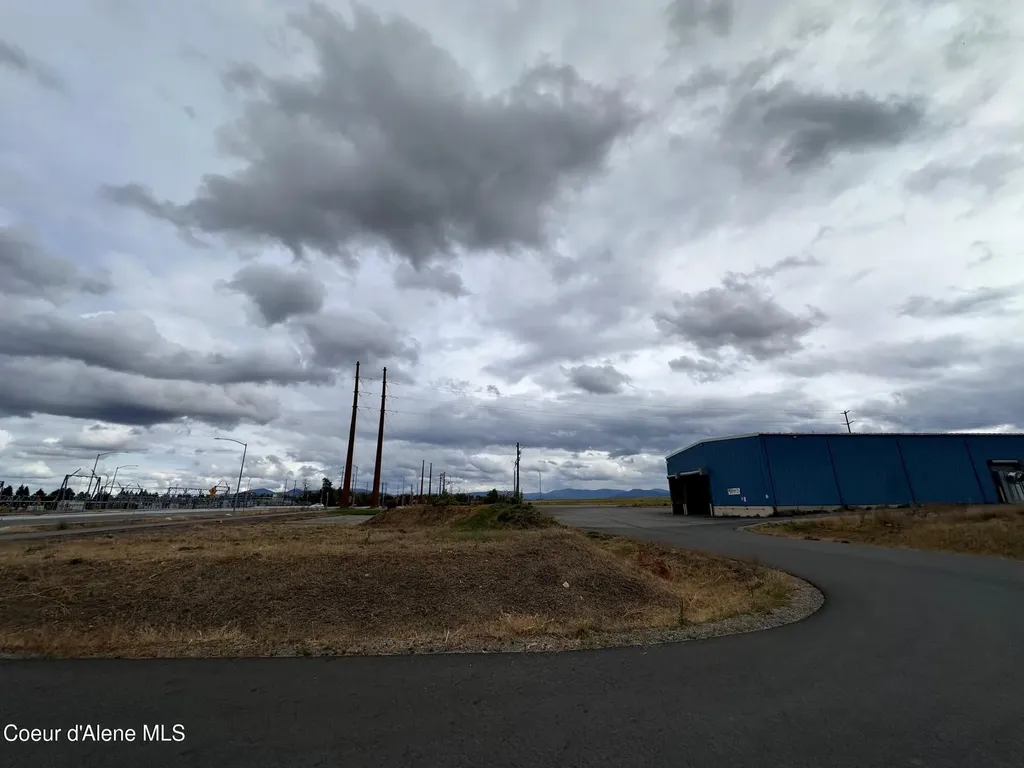 6442 W Boekel Road Rathdrum ID 83858