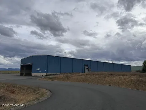 6442 W Boekel Road Rathdrum ID 83858