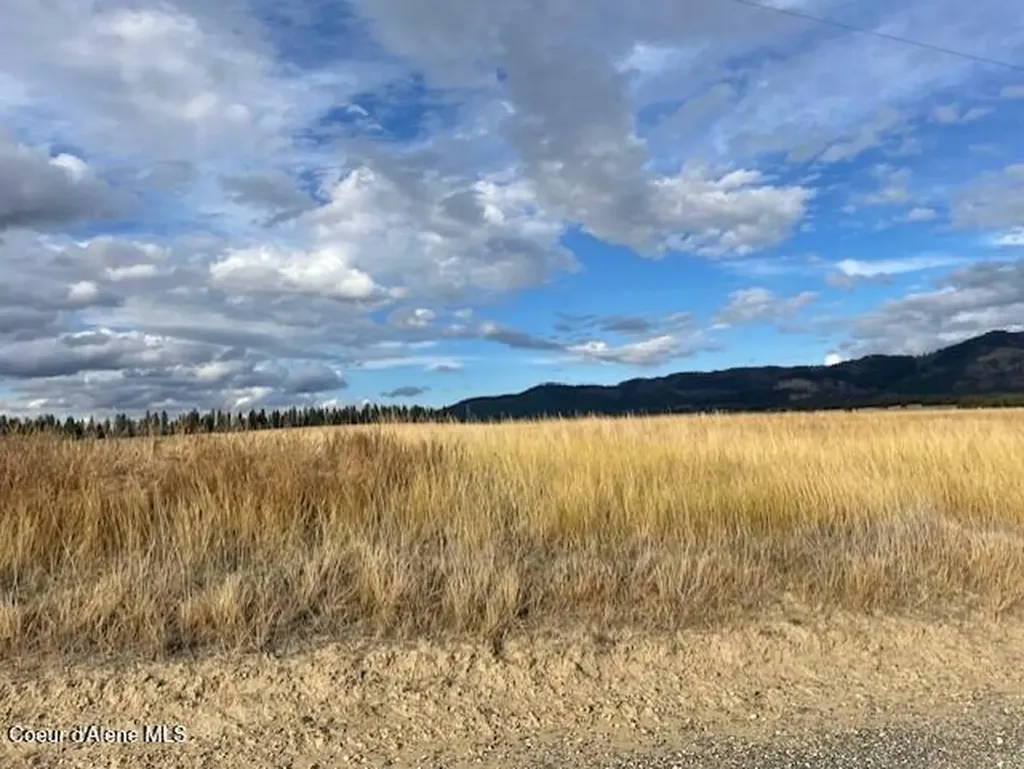 Nka Fox Road 150 Acres Tensed ID 83870