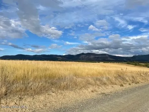 NKA Fox Road 150 Acres Tensed ID 83870