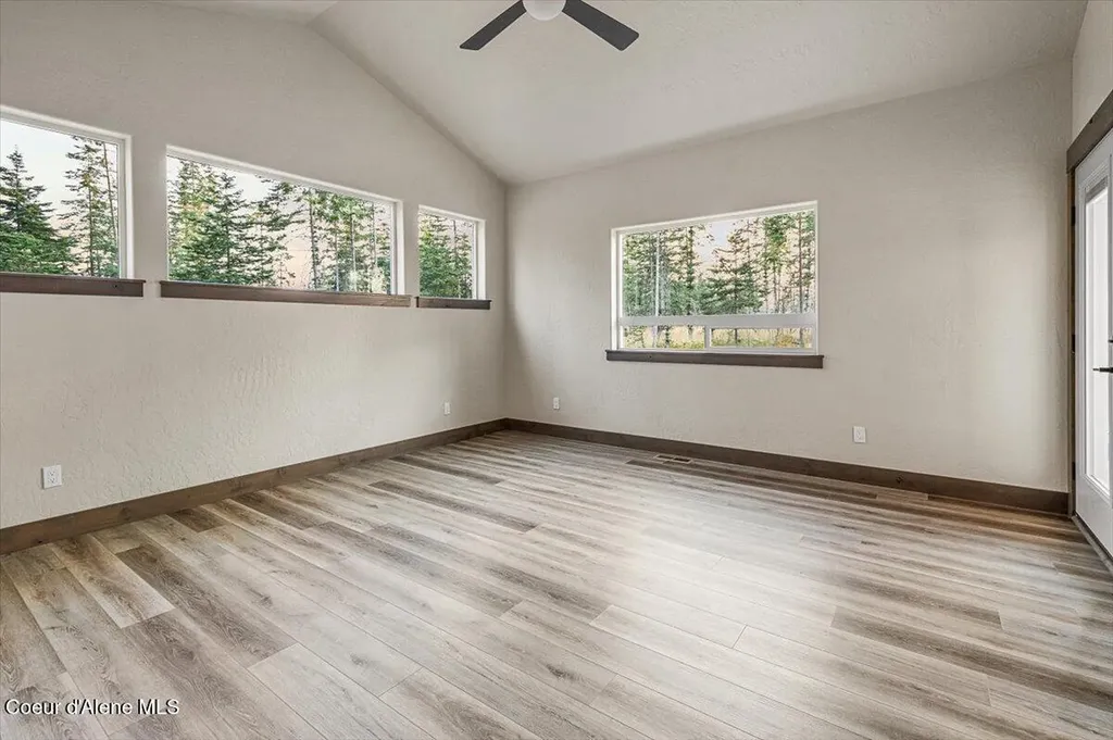 4004 W Gemini Lane Rathdrum ID 83858