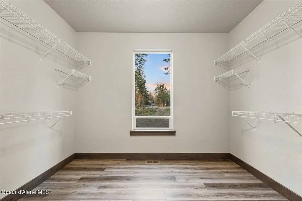 4004 W Gemini Lane Rathdrum ID 83858