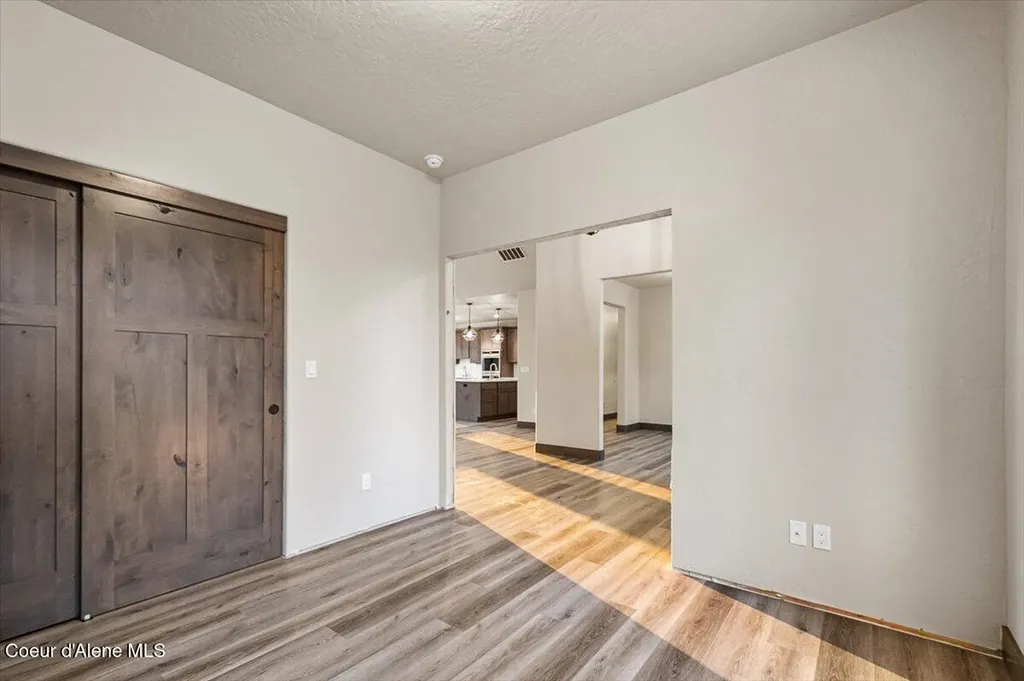 4004 W Gemini Lane Rathdrum ID 83858
