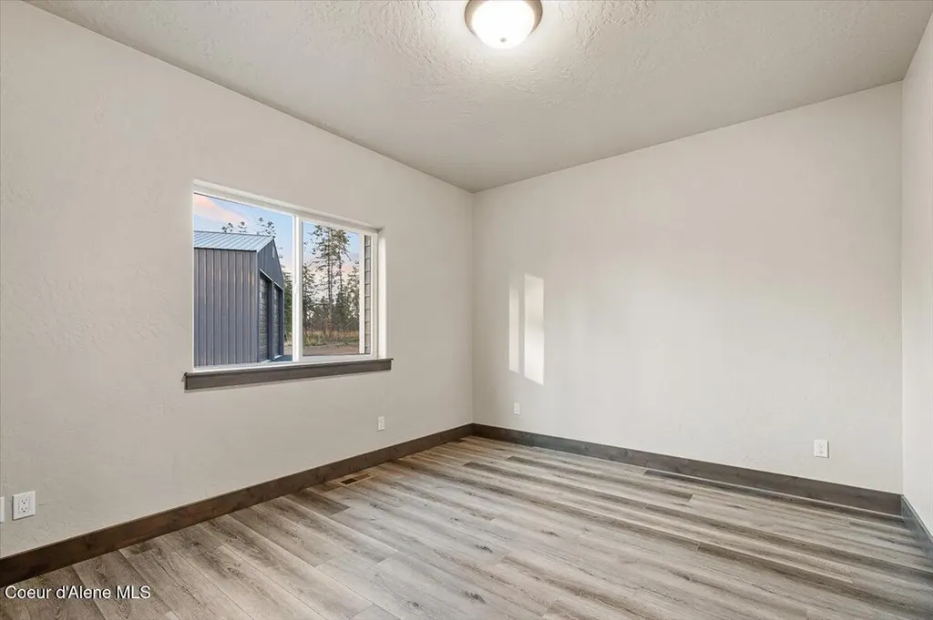 4004 W Gemini Lane Rathdrum ID 83858