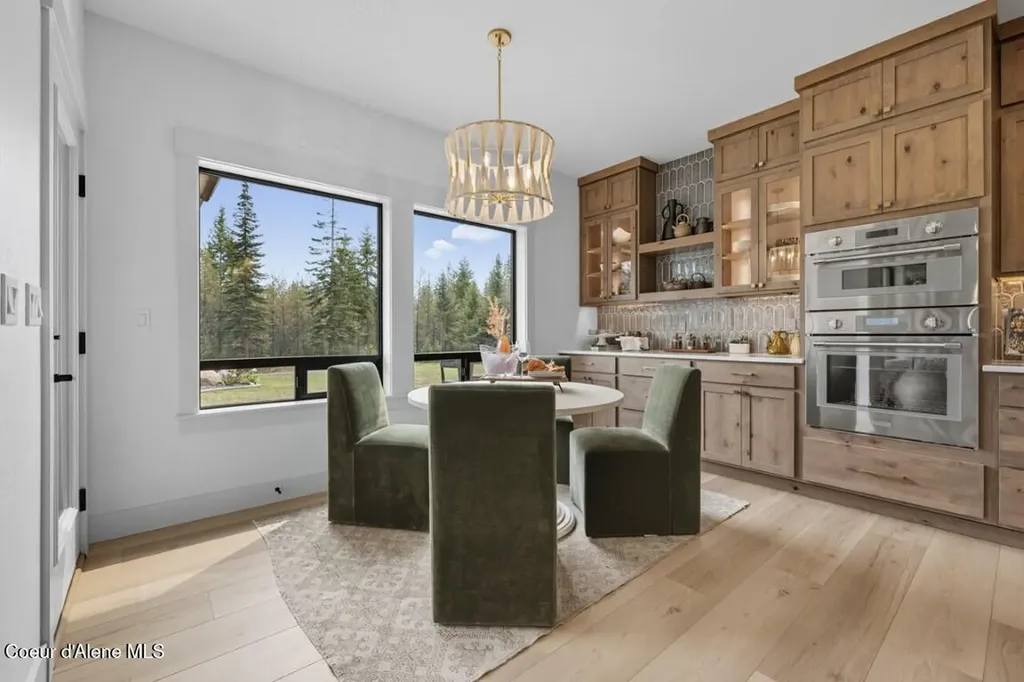 23038 N Ceylon Road Rathdrum ID 83858