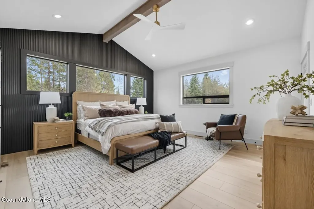 23038 N Ceylon Road Rathdrum ID 83858