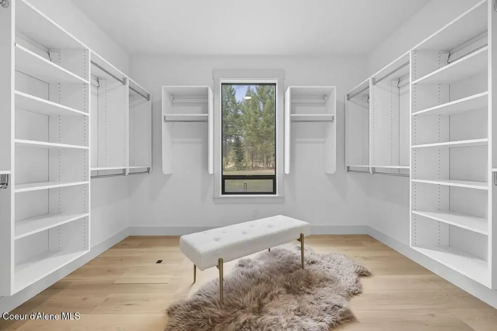 23038 N Ceylon Road Rathdrum ID 83858