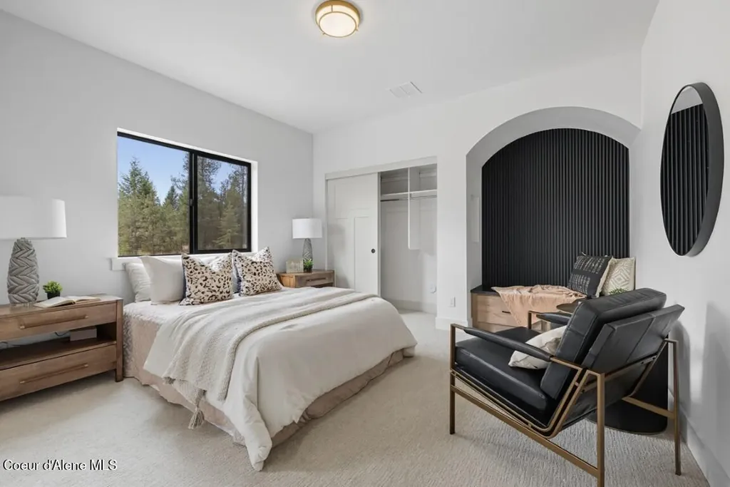 23038 N Ceylon Road Rathdrum ID 83858