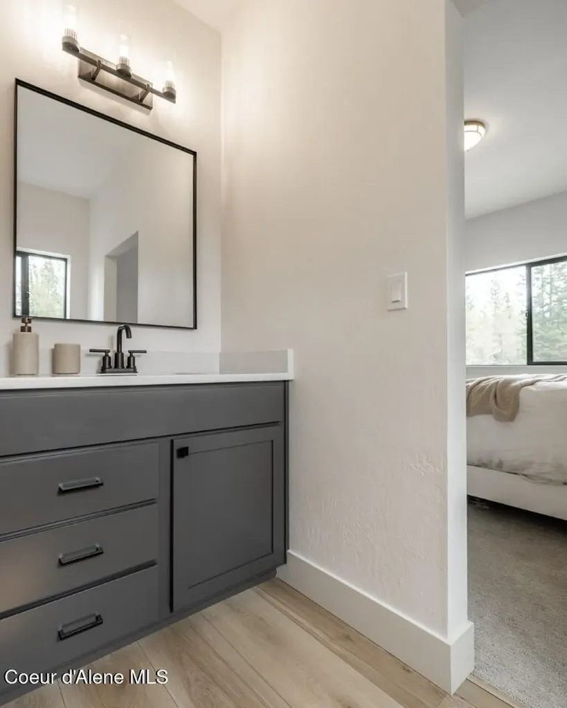23038 N Ceylon Road Rathdrum ID 83858