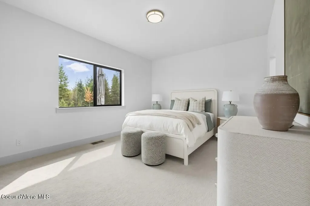 23038 N Ceylon Road Rathdrum ID 83858