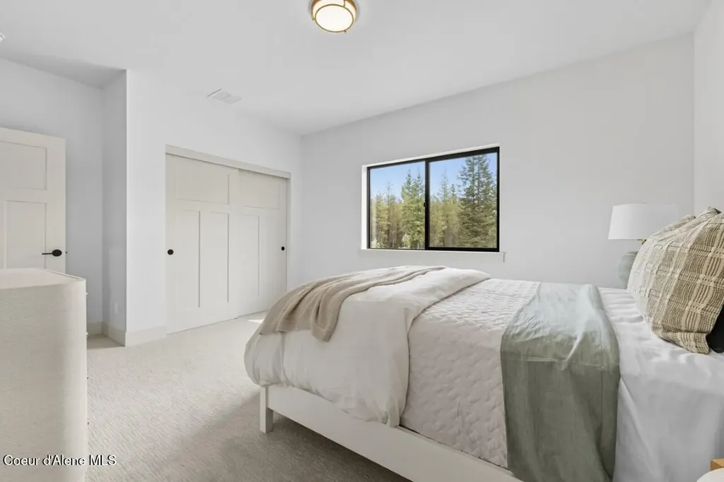 23038 N Ceylon Road Rathdrum ID 83858