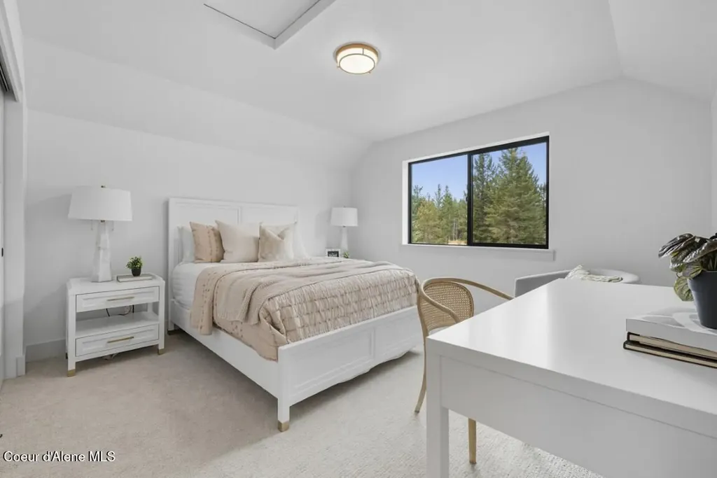 23038 N Ceylon Road Rathdrum ID 83858