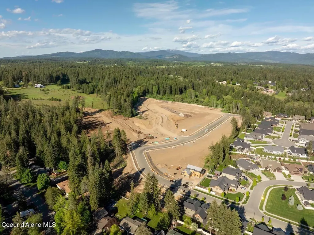 969 E Steeple Chase Road Hayden ID 83835