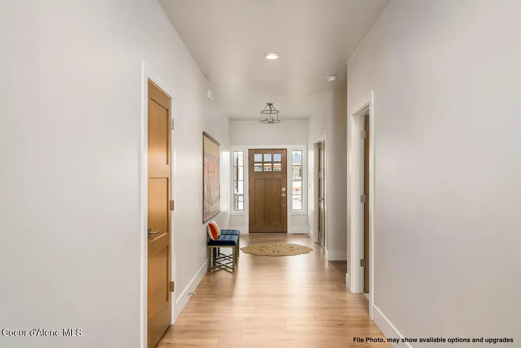 975 E Steeple Chase Road Hayden ID 83835
