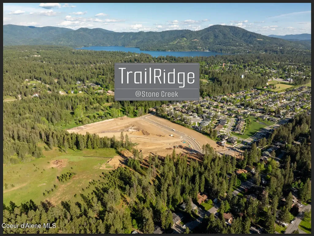 975 E Steeple Chase Road Hayden ID 83835