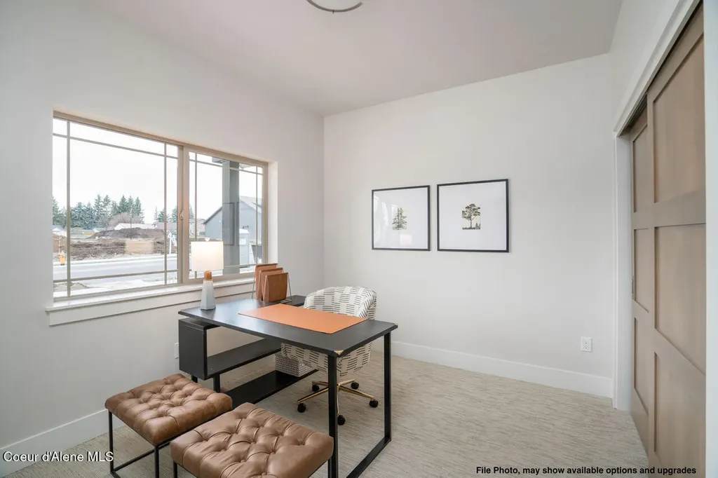 975 E Steeple Chase Road Hayden ID 83835