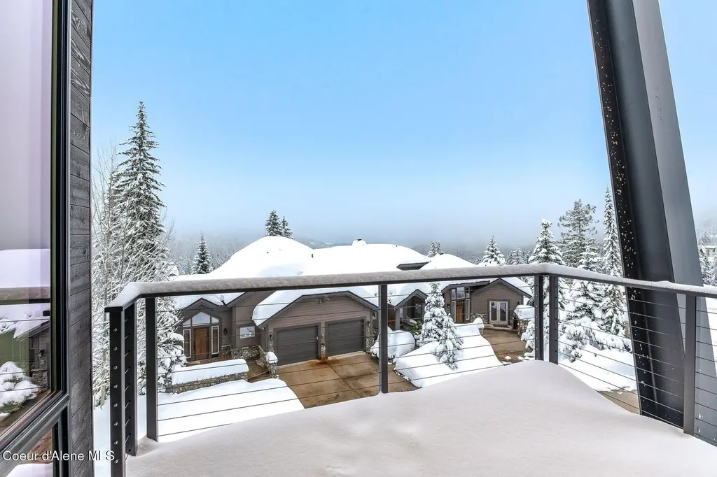 Lot 3 The Glades Sandpoint ID 83864