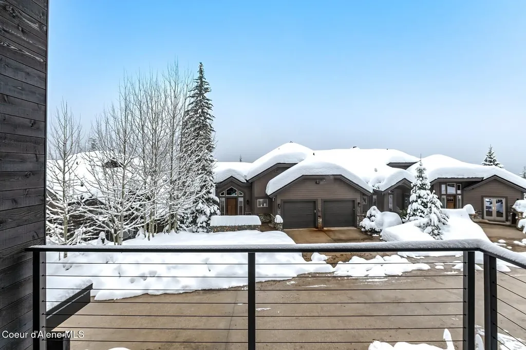 Lot 3 The Glades Sandpoint ID 83864