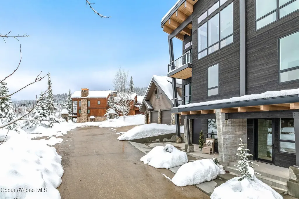 Lot 3 The Glades Sandpoint ID 83864