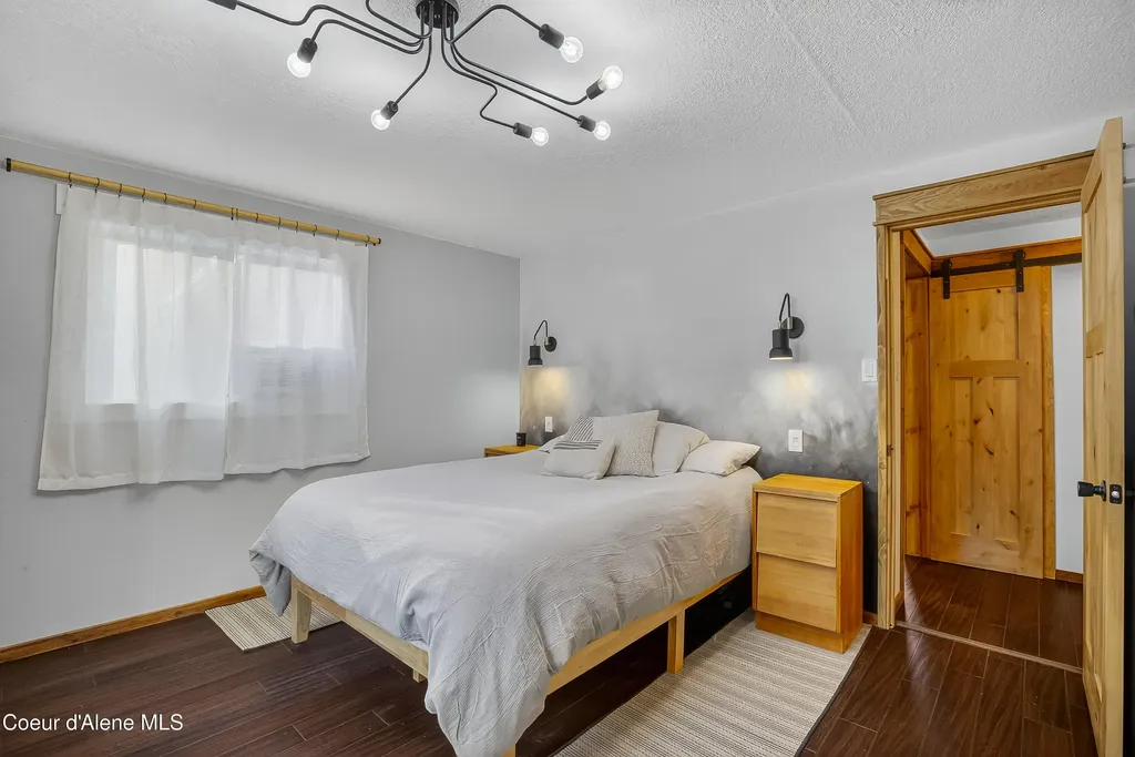 2157 Lukes Gulch Road Stites ID 83552
