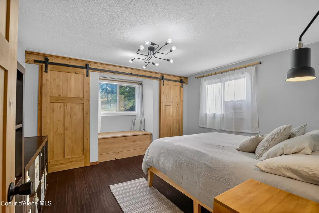 2157 Lukes Gulch Road Stites ID 83552