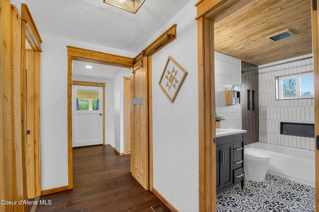 2157 Lukes Gulch Road Stites ID 83552
