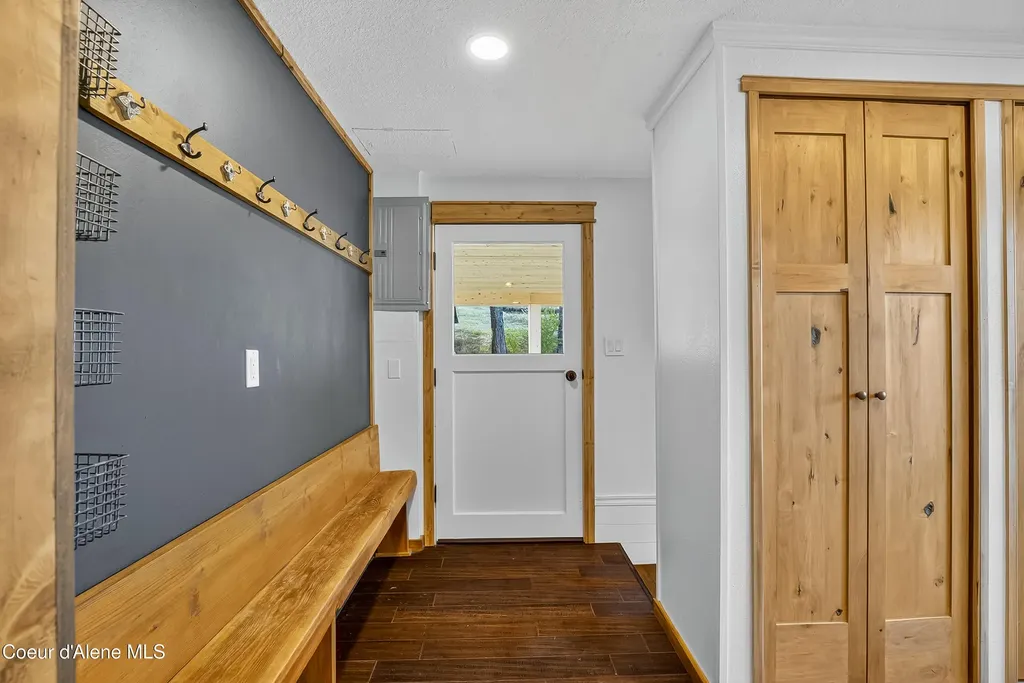 2157 Lukes Gulch Road Stites ID 83552