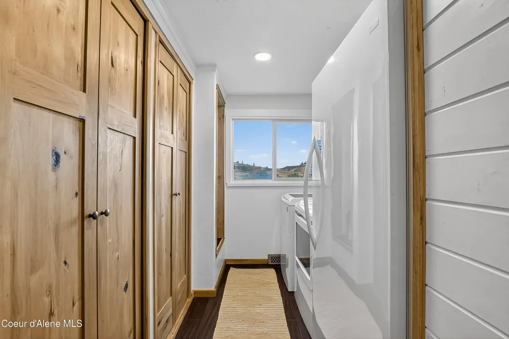 2157 Lukes Gulch Road Stites ID 83552