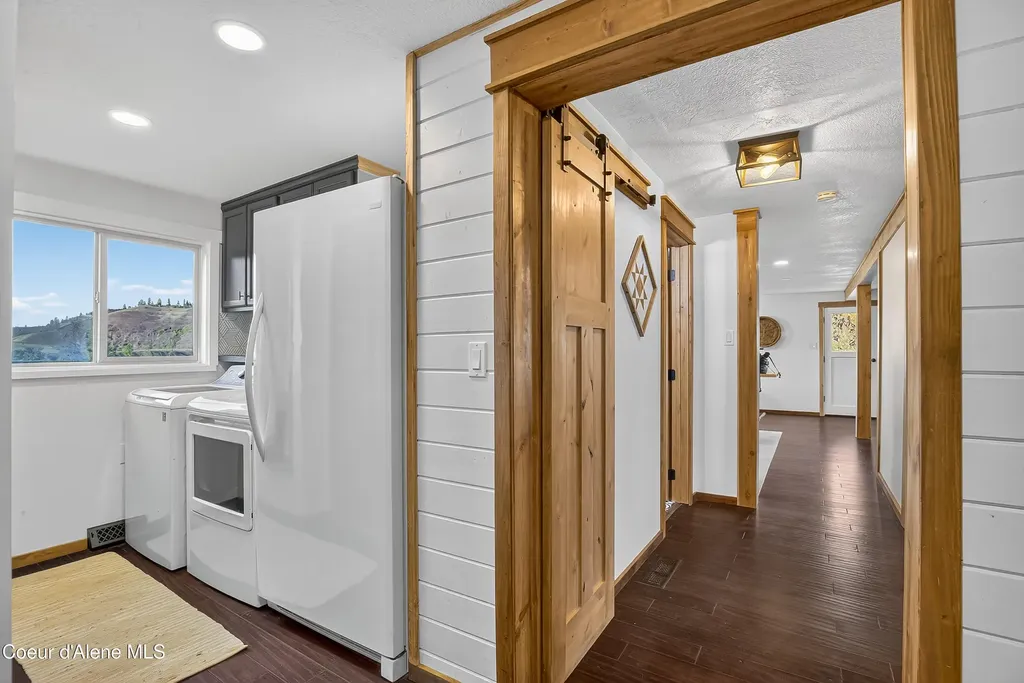 2157 Lukes Gulch Road Stites ID 83552