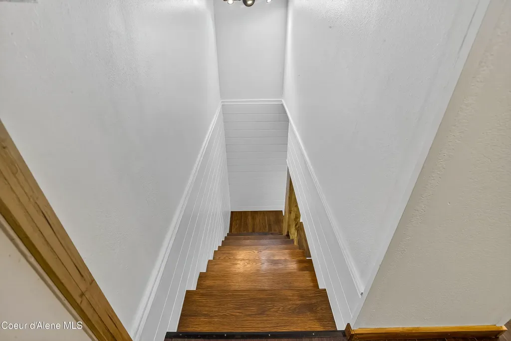2157 Lukes Gulch Road Stites ID 83552