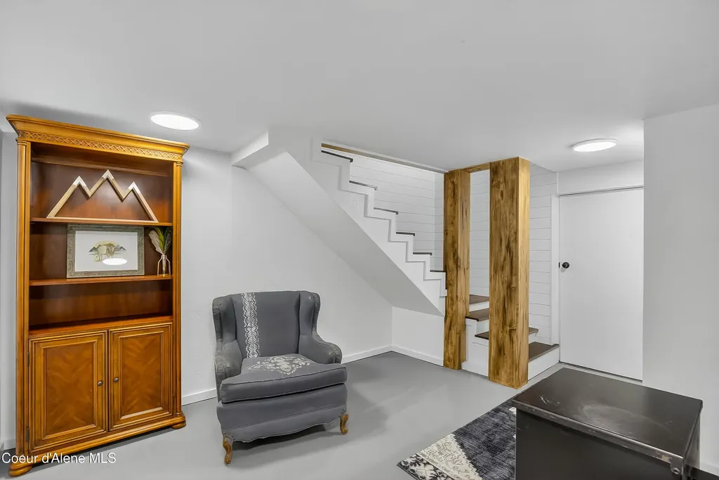 2157 Lukes Gulch Road Stites ID 83552