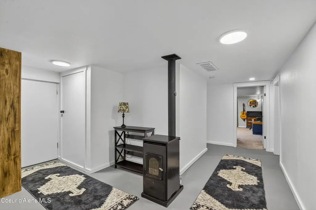 2157 Lukes Gulch Road Stites ID 83552