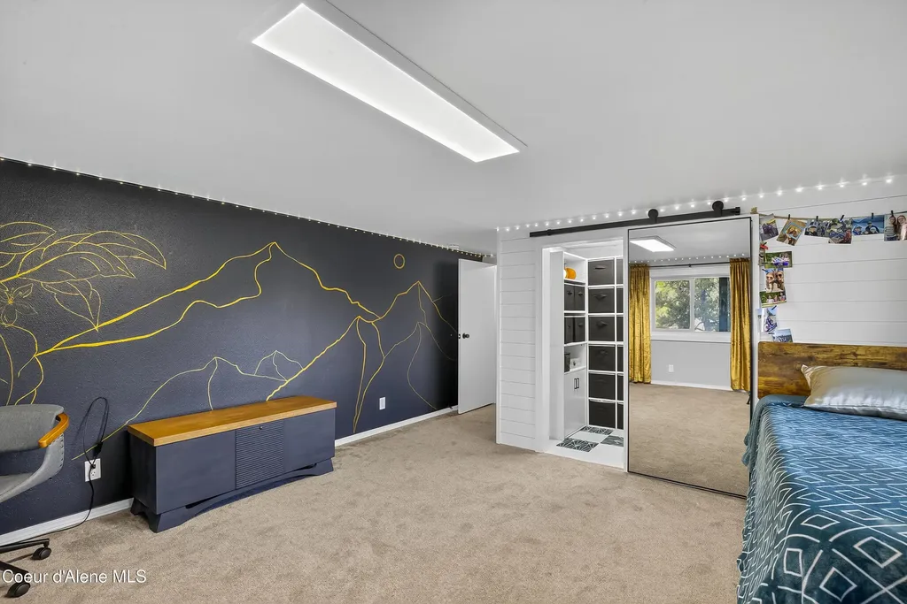 2157 Lukes Gulch Road Stites ID 83552