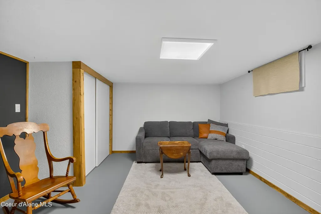 2157 Lukes Gulch Road Stites ID 83552