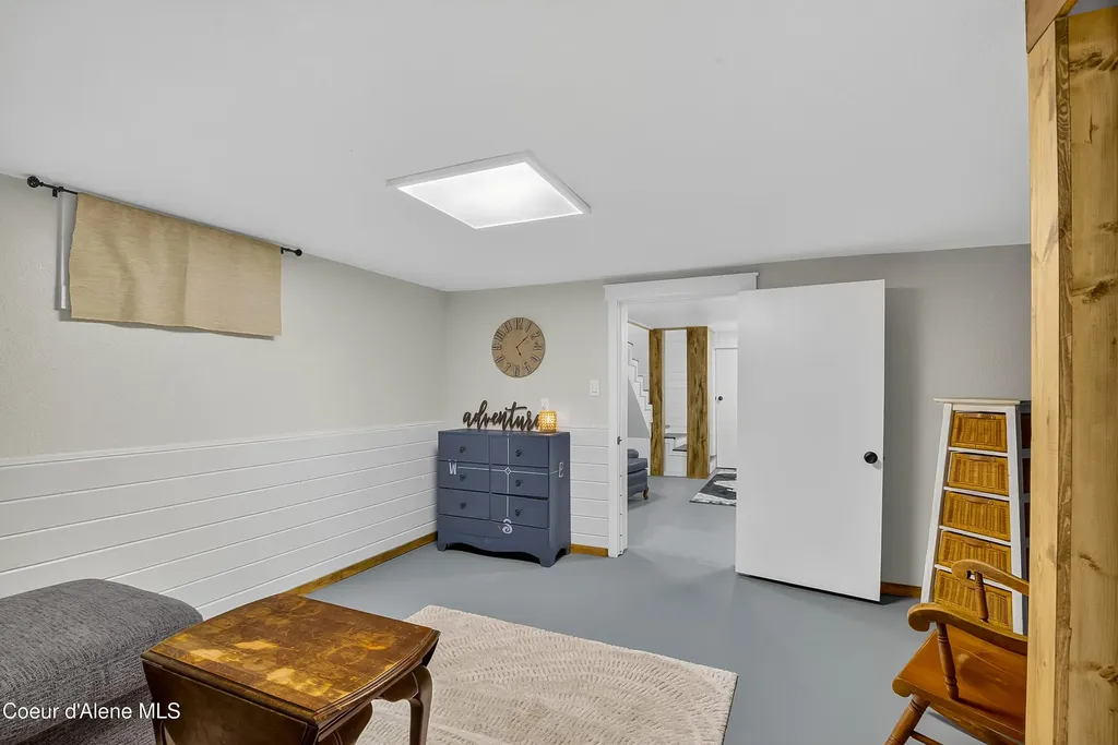2157 Lukes Gulch Road Stites ID 83552