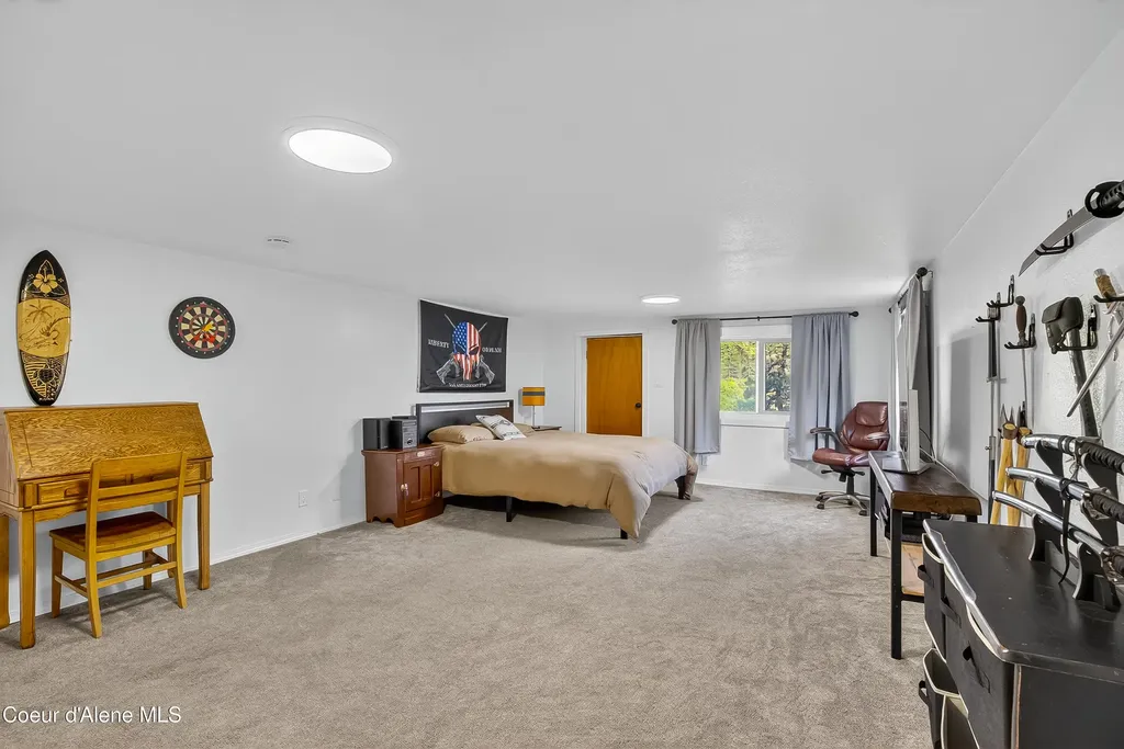 2157 Lukes Gulch Road Stites ID 83552