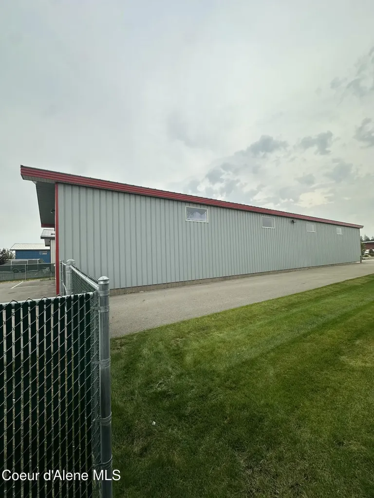 11945 N Warren Street Hayden ID 83835