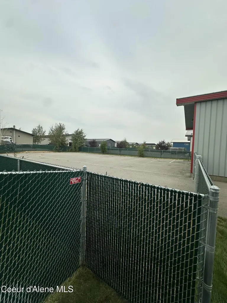 11945 N Warren Street Hayden ID 83835