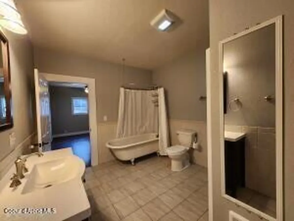 1 Kelly Alley Wallace ID 83873