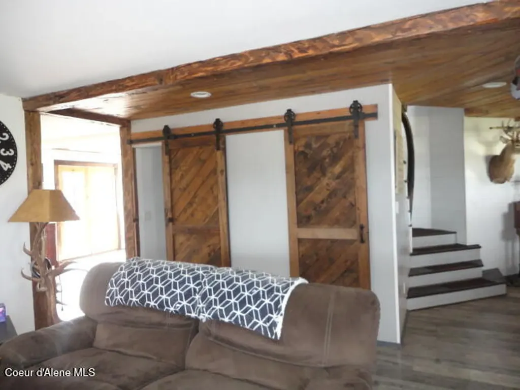 149 Meadow Road St. Maries ID 83861