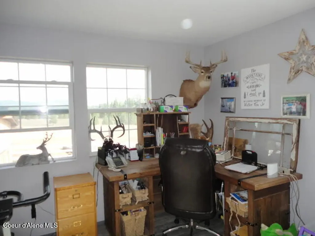 149 Meadow Road St. Maries ID 83861