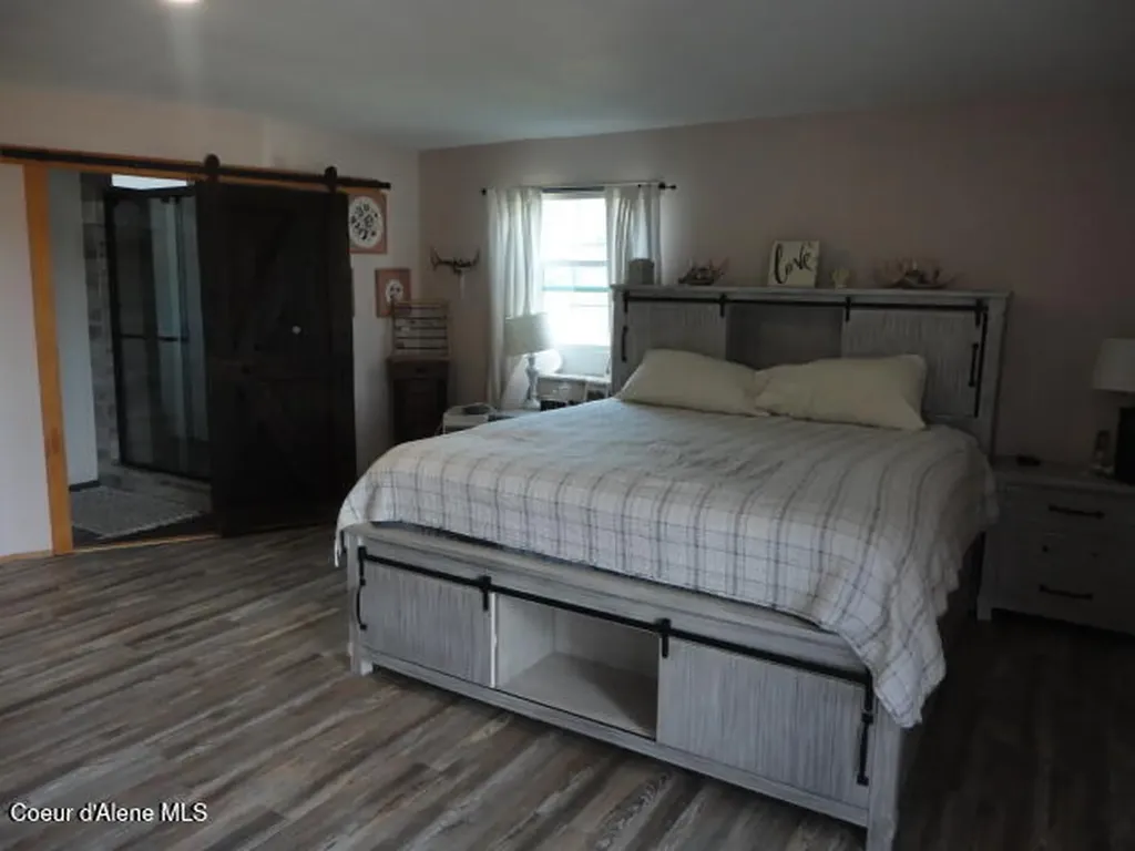 149 Meadow Road St. Maries ID 83861