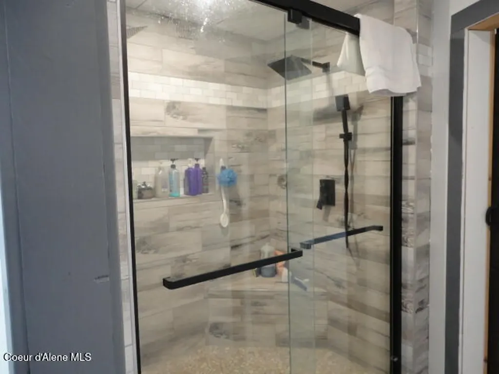149 Meadow Road St. Maries ID 83861