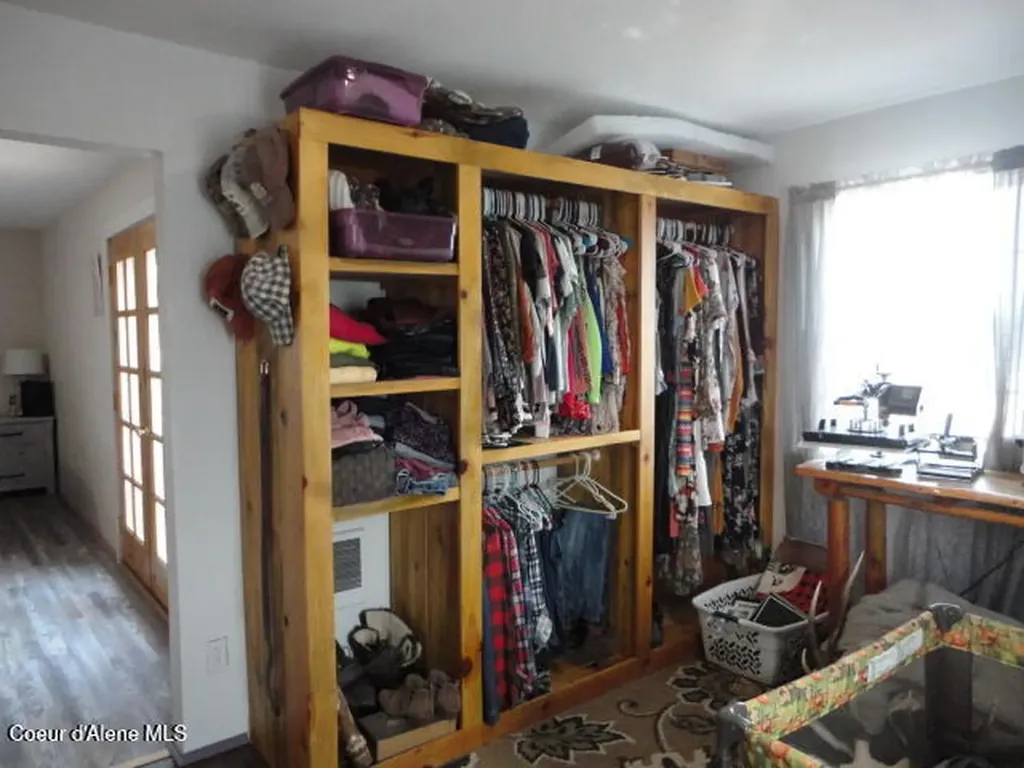 149 Meadow Road St. Maries ID 83861