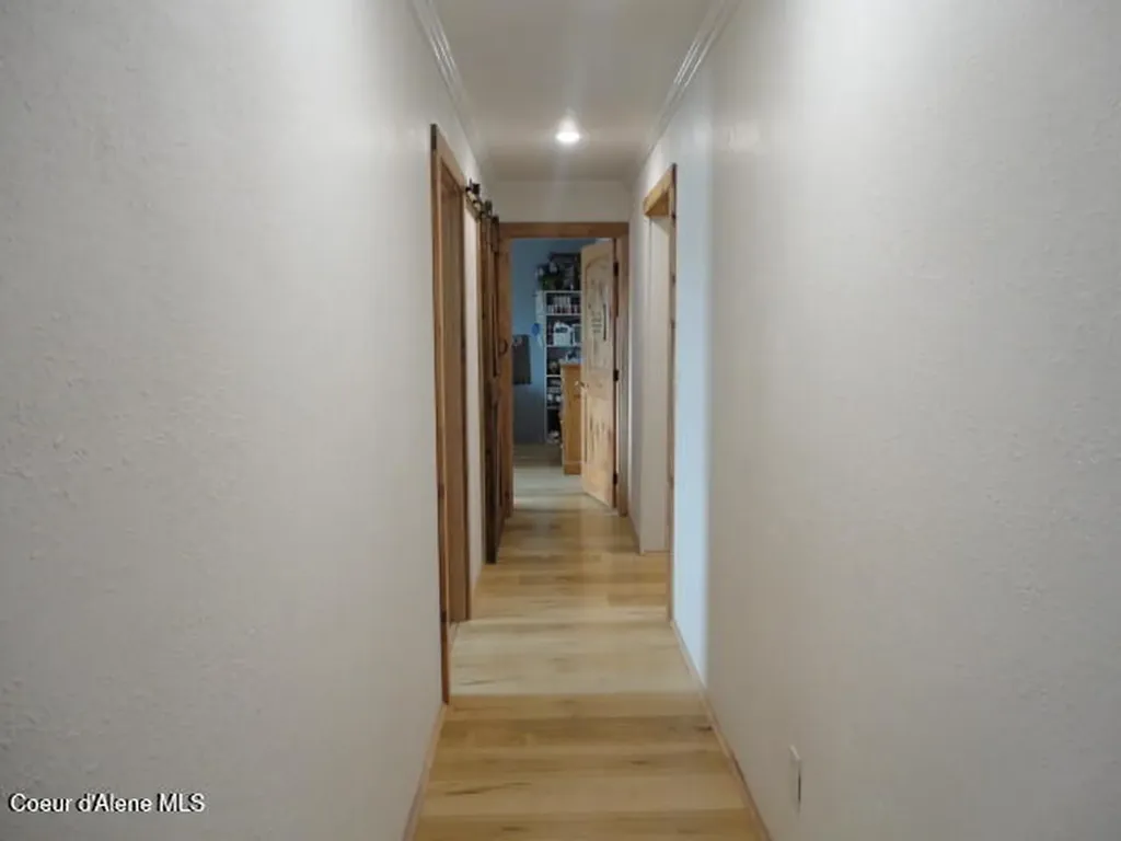 149 Meadow Road St. Maries ID 83861