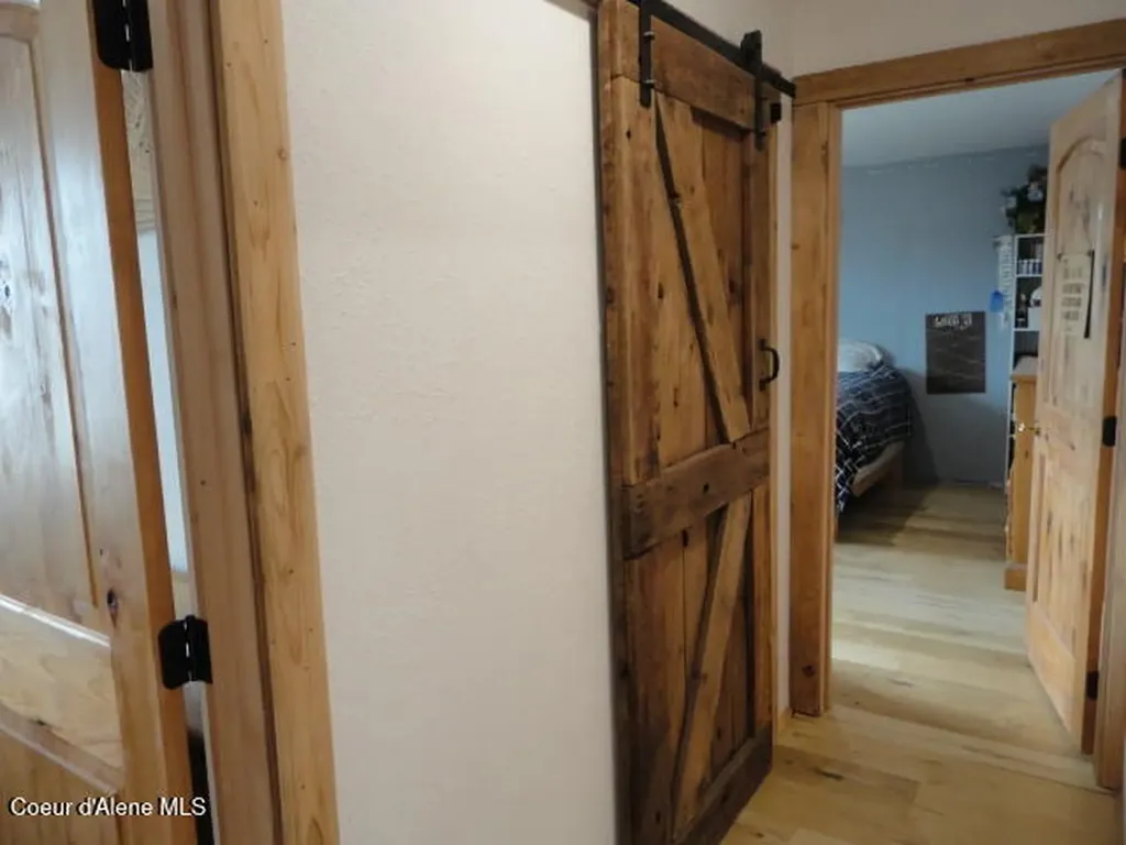 149 Meadow Road St. Maries ID 83861