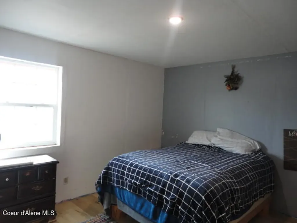 149 Meadow Road St. Maries ID 83861
