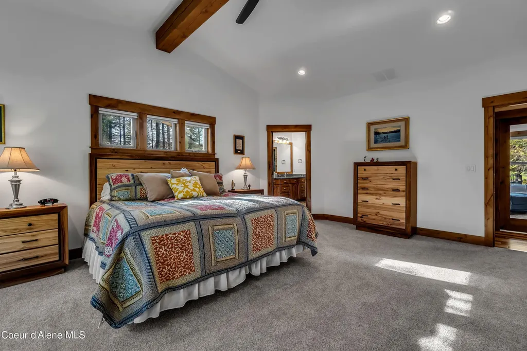 L6B9 N Walden Loop Rathdrum ID 83858