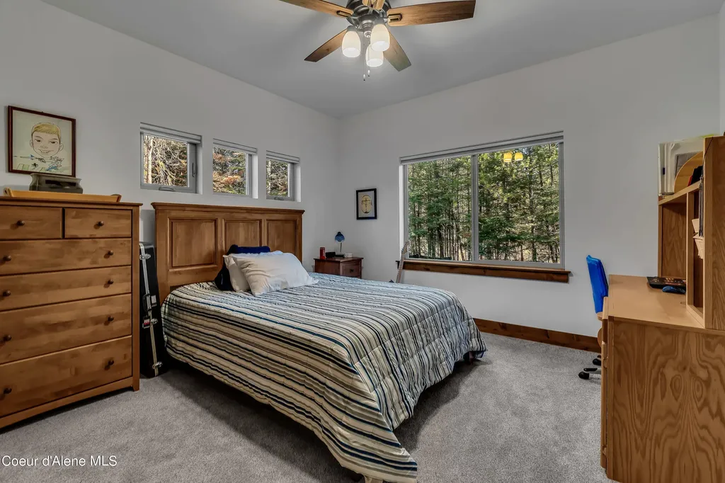 L6B9 N Walden Loop Rathdrum ID 83858